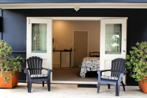 Amazing Kiwi Lodge, Whangamata